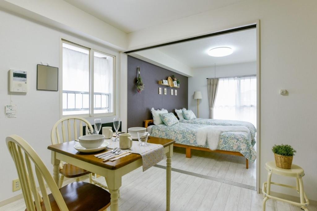 Florish 67 - Vacation STAY 14964v 사진 2