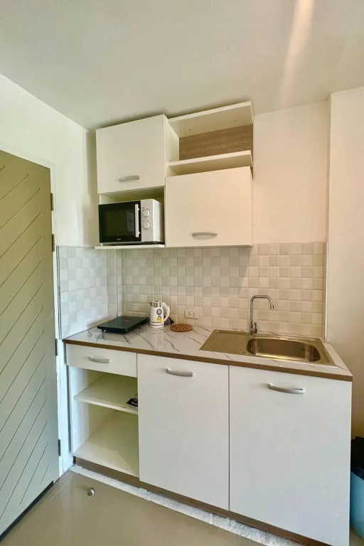 Hotel photo 31