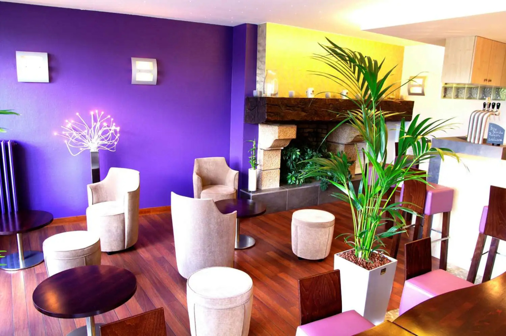 Hotel photo 26