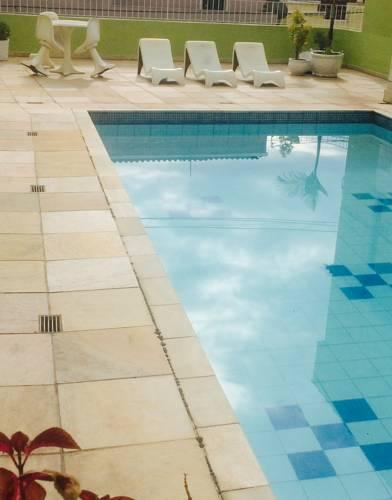 Hotel photo 42