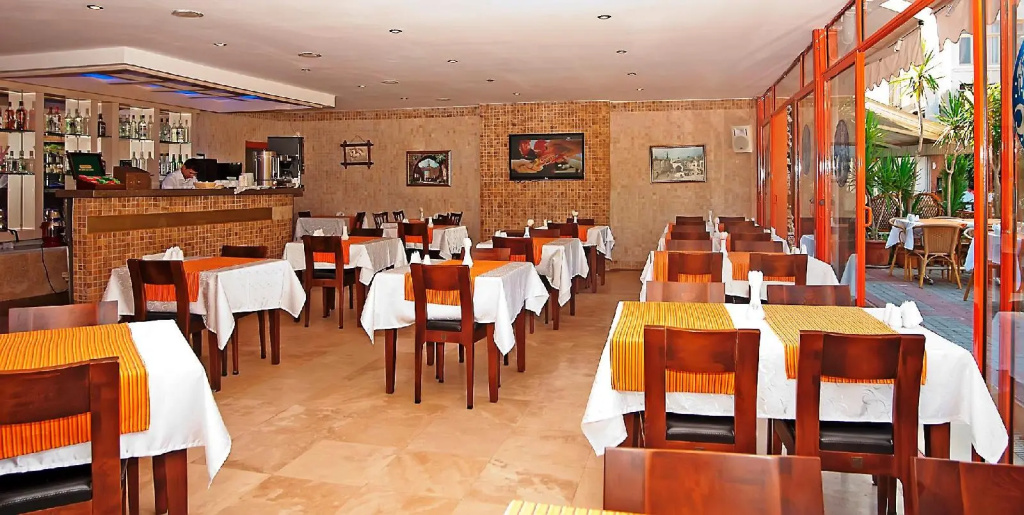 Hotel photo 32