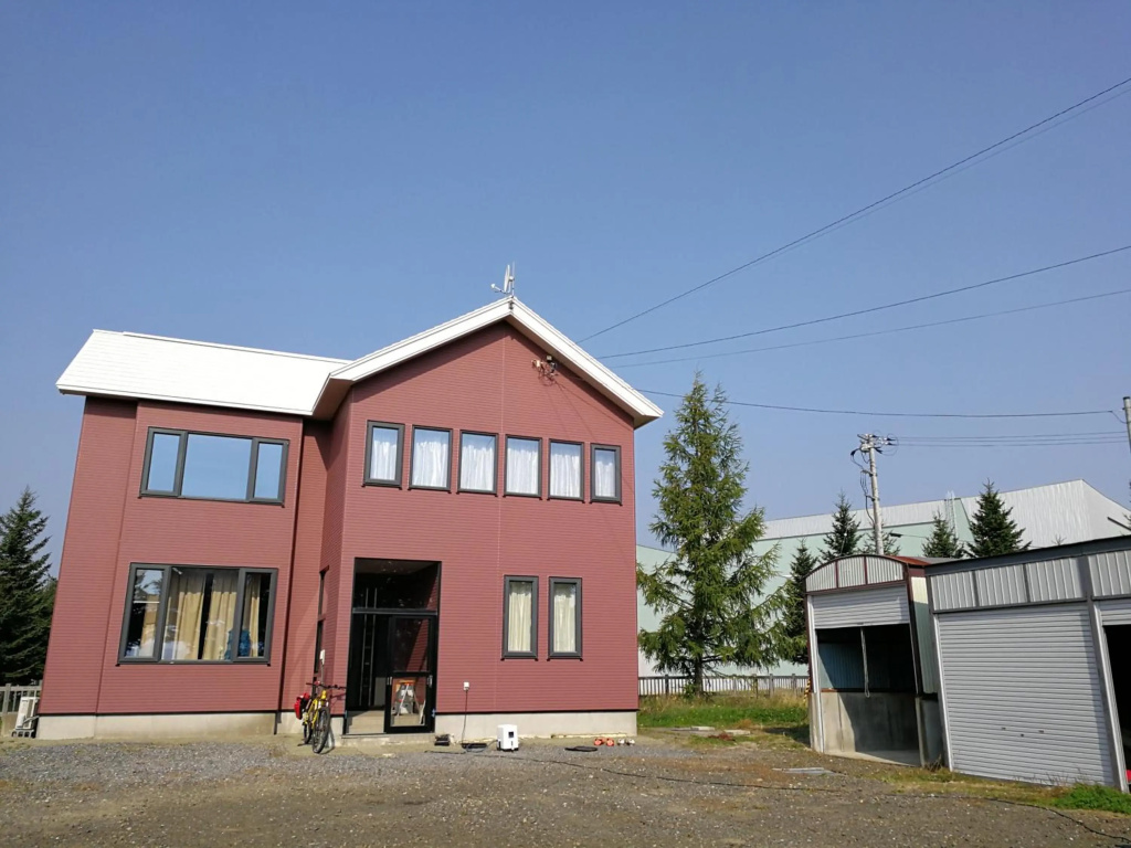 apartmentpicture