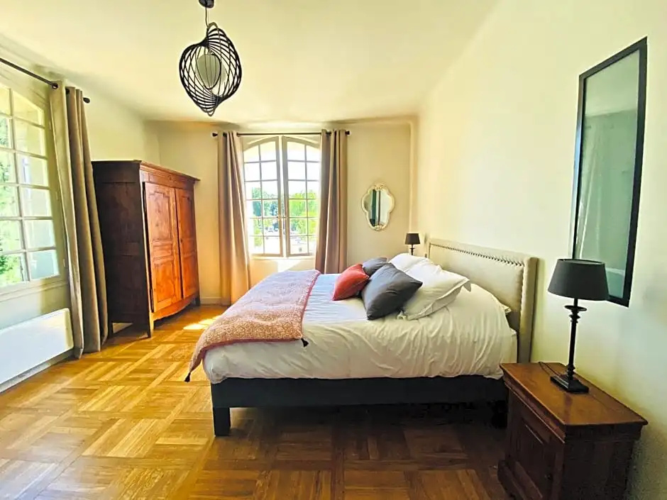 Hotel photo 29