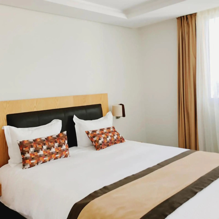 Hotel photo 46