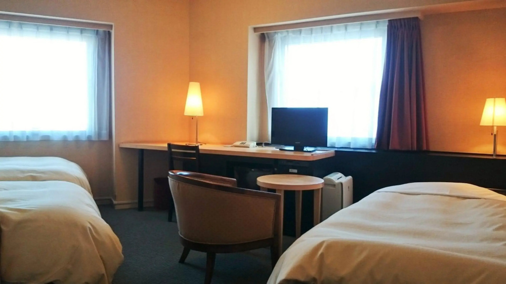 Hotel photo 35