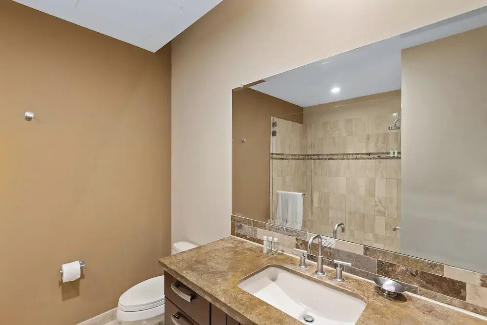 Jobo 16 - фото 5