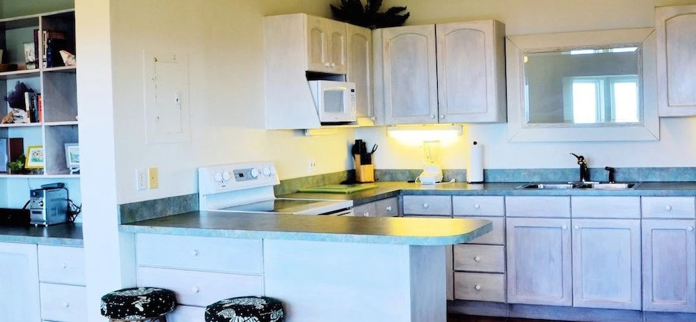 Dragon Cay Resort - фото 16