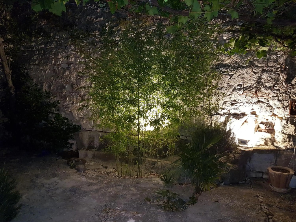 Hotel photo 33