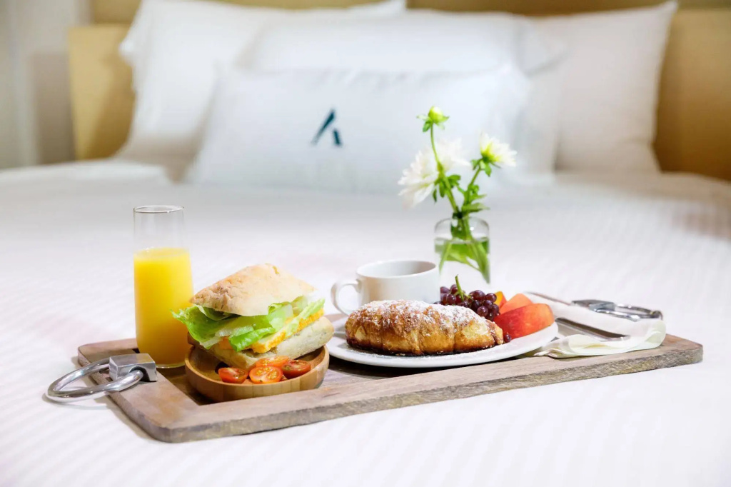 Hotel photo 13