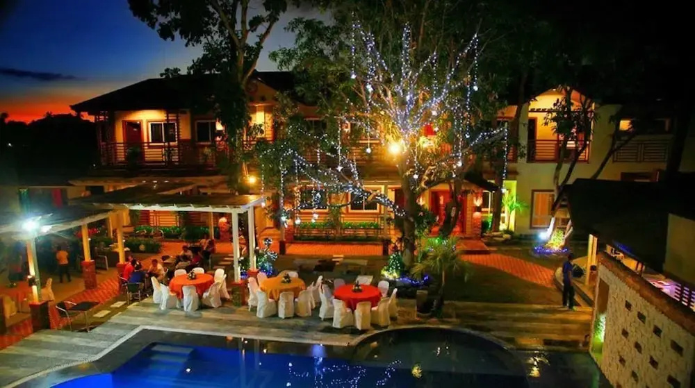 Hotel photo 13