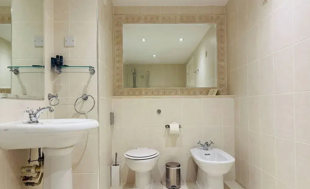 Hotel photo 50