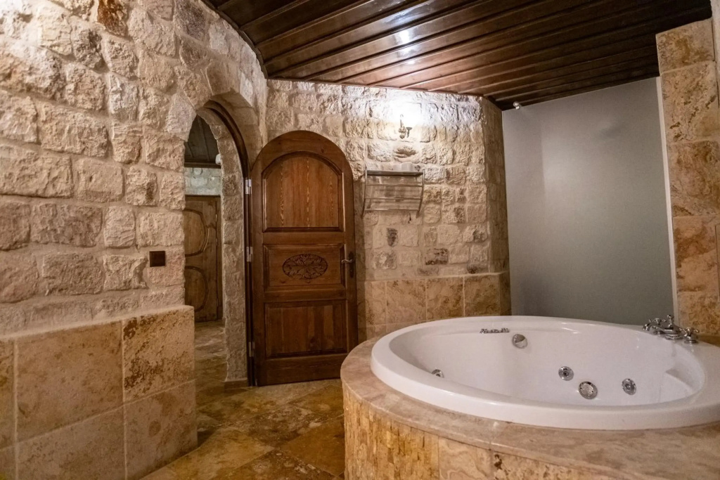 Hotel photo 27