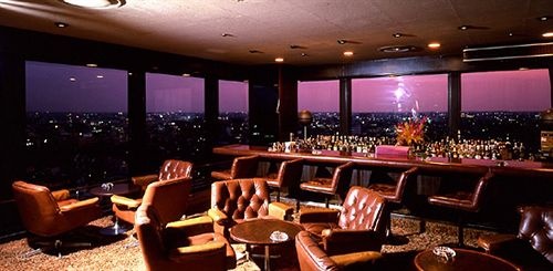 Kanazawa New Grand Hotel Roi 사진 13