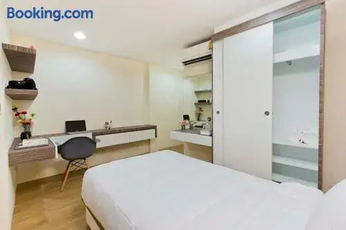 Hotel photo 25