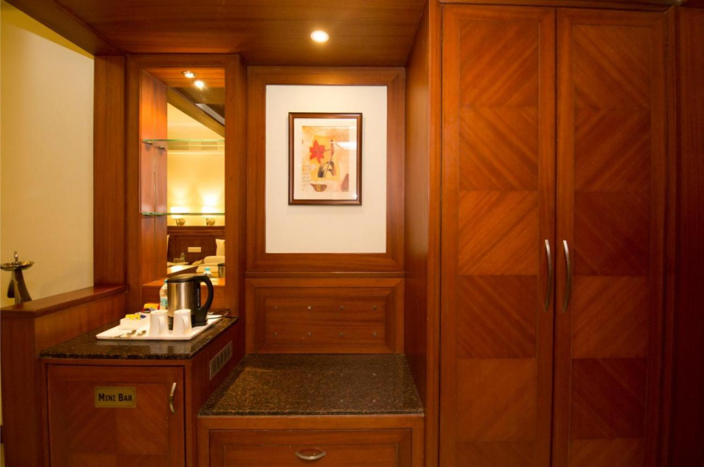Hotel photo 29