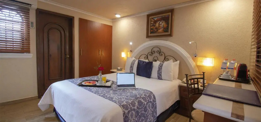 Hotel photo 28
