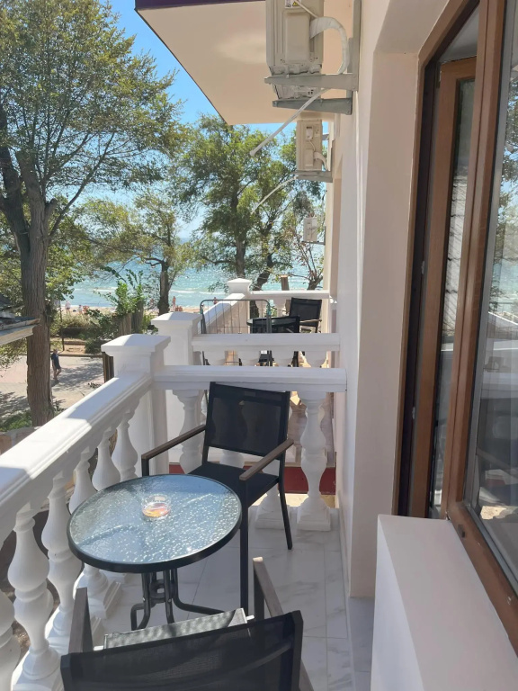 Hotel photo 48