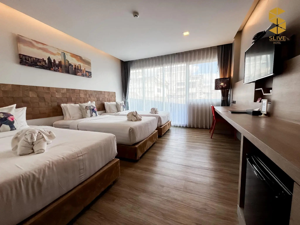 Hotel photo 23