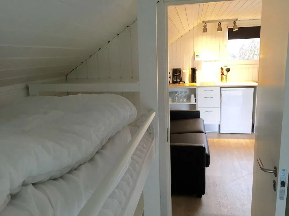 Dancamps Nordsø - фото 10