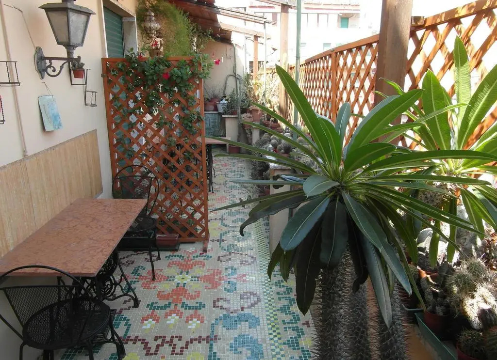 Hotel photo 29