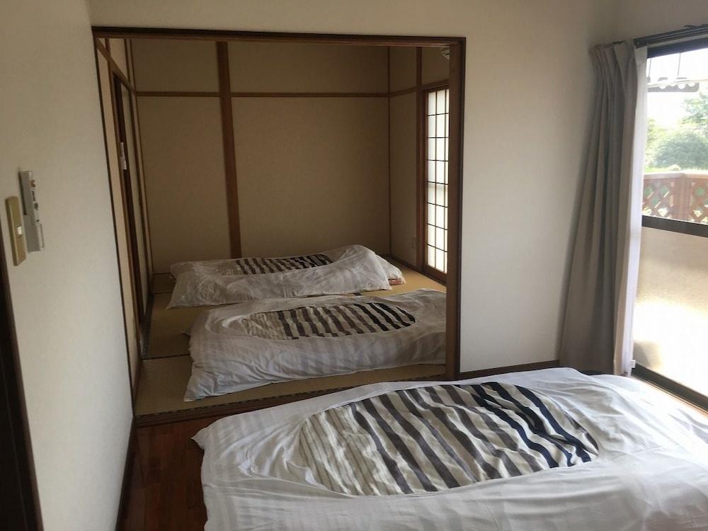 Homey Inn Enya 사진 8