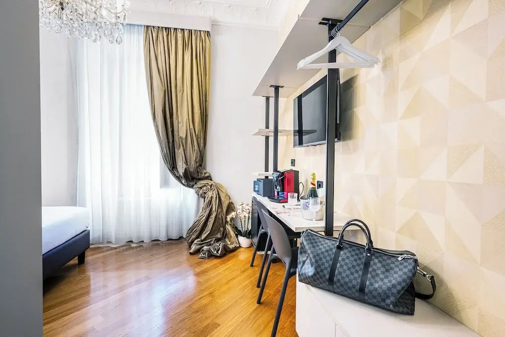 Hotel photo 15