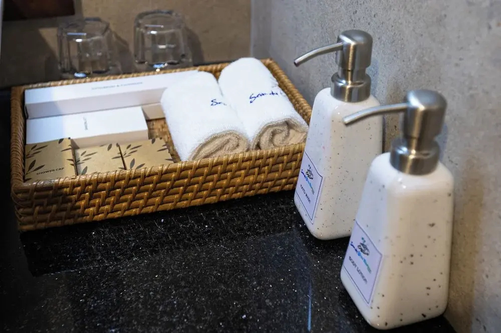 Hotel photo 37