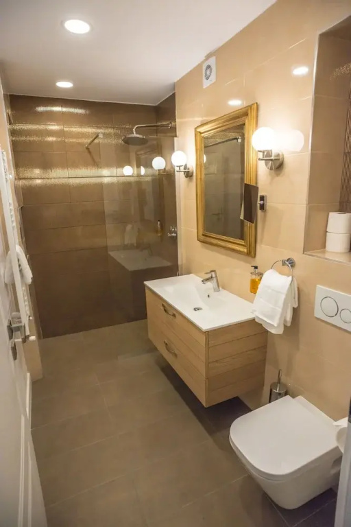 Hotel photo 45