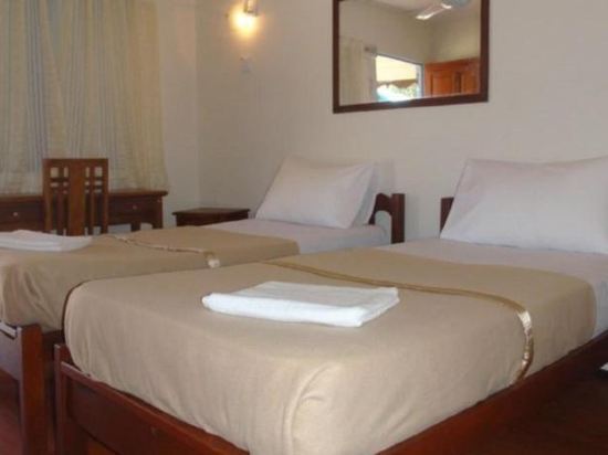 Impian Inn