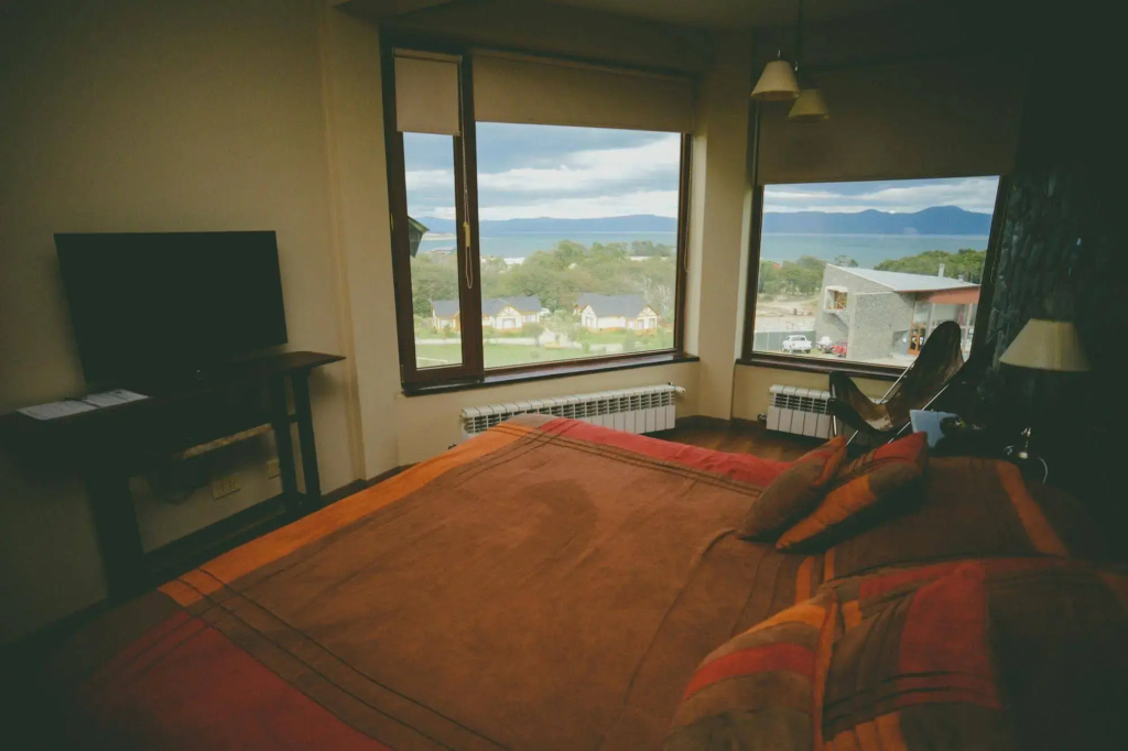 Tierra de Leyendas Boutique Hotel - Général