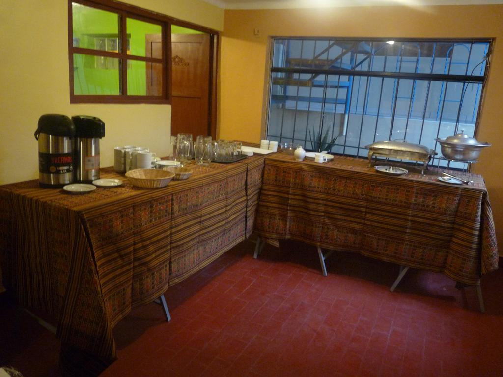 Hotel photo 26