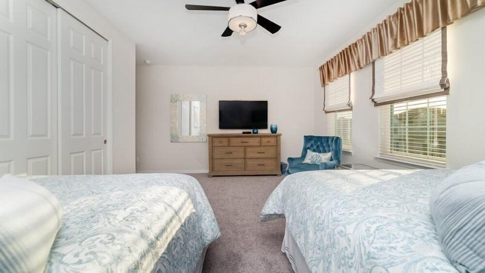 # 1871 Sawyer Palm Place