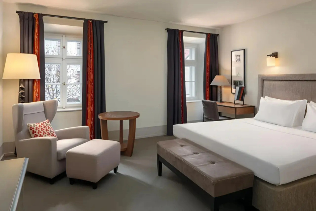 Hotel photo 43