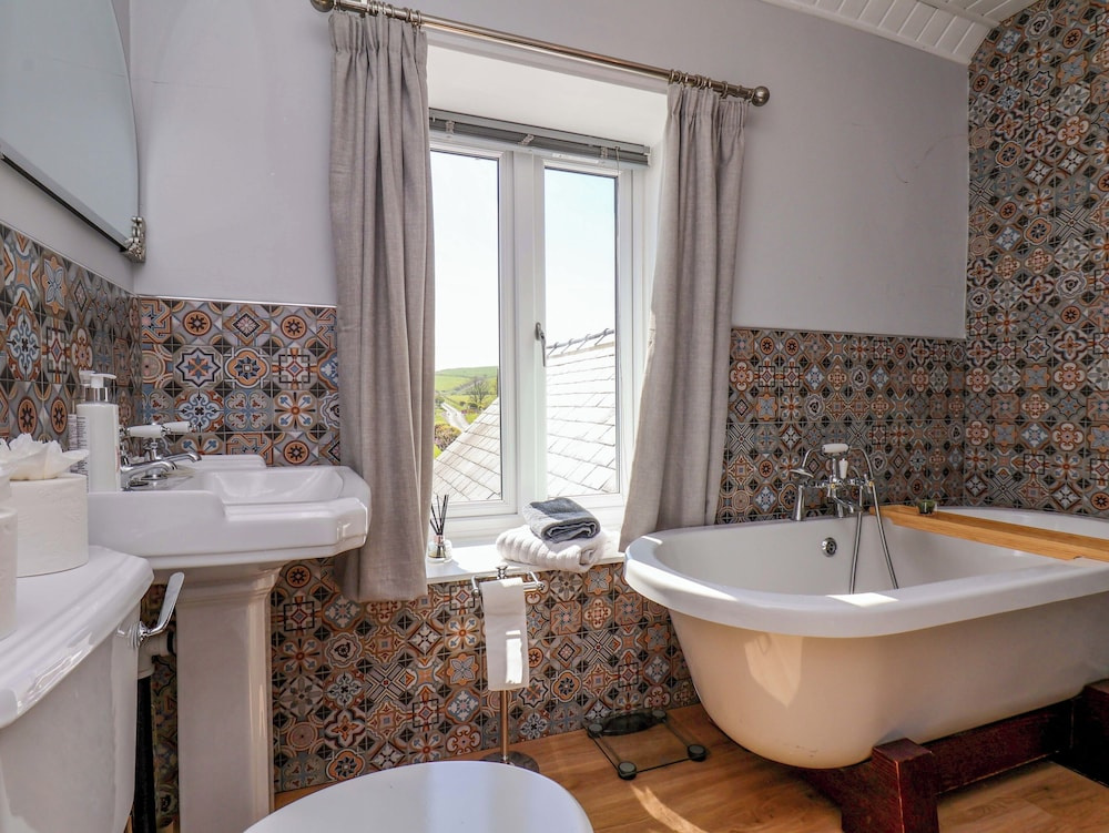 Hotel photo 34