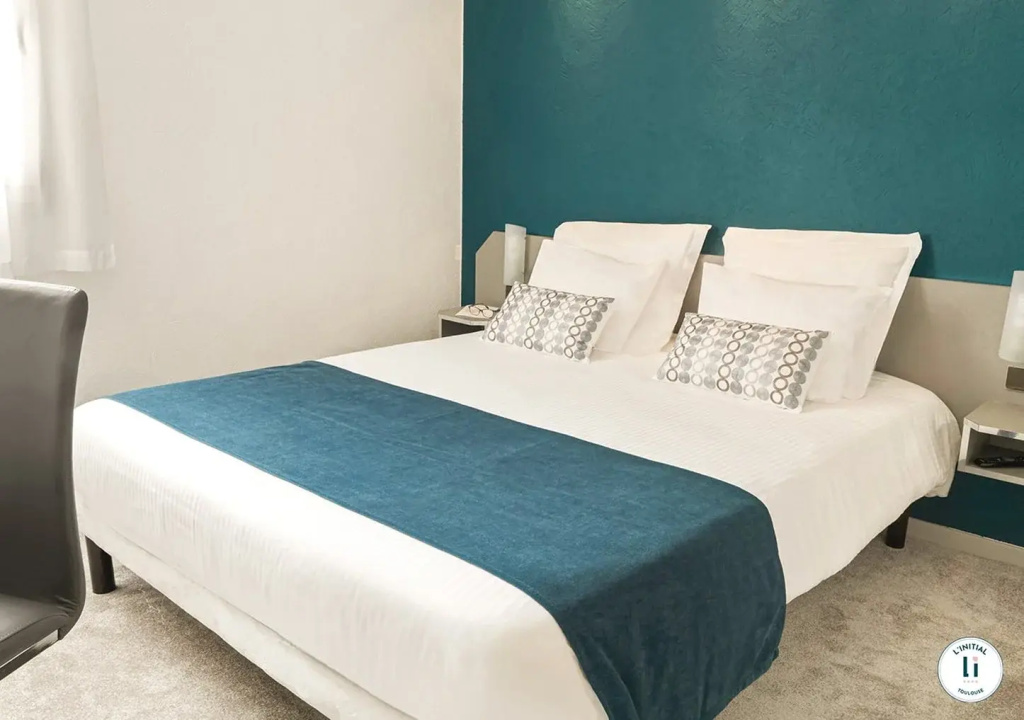 Hotel photo 45