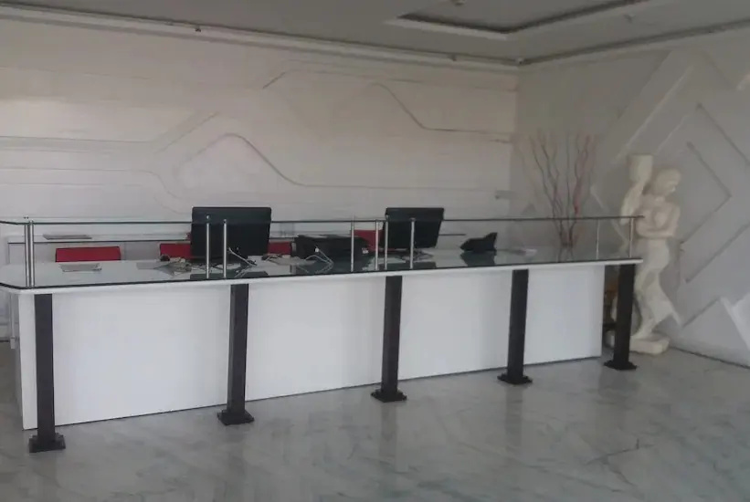 Hotel photo 25