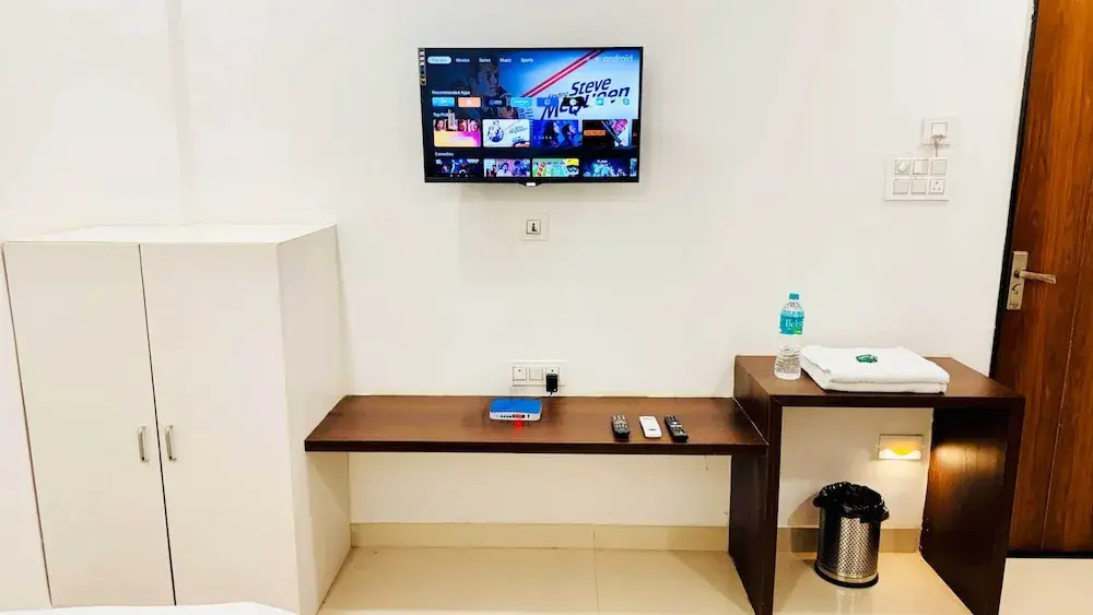 Hotel photo 26