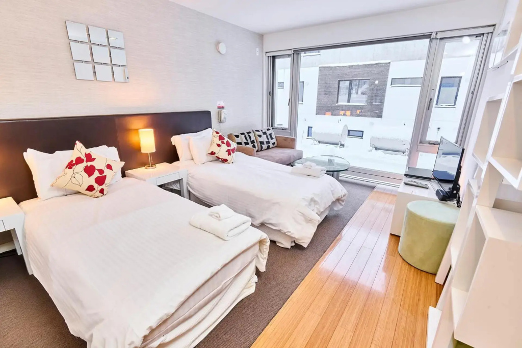 Hotel photo 47