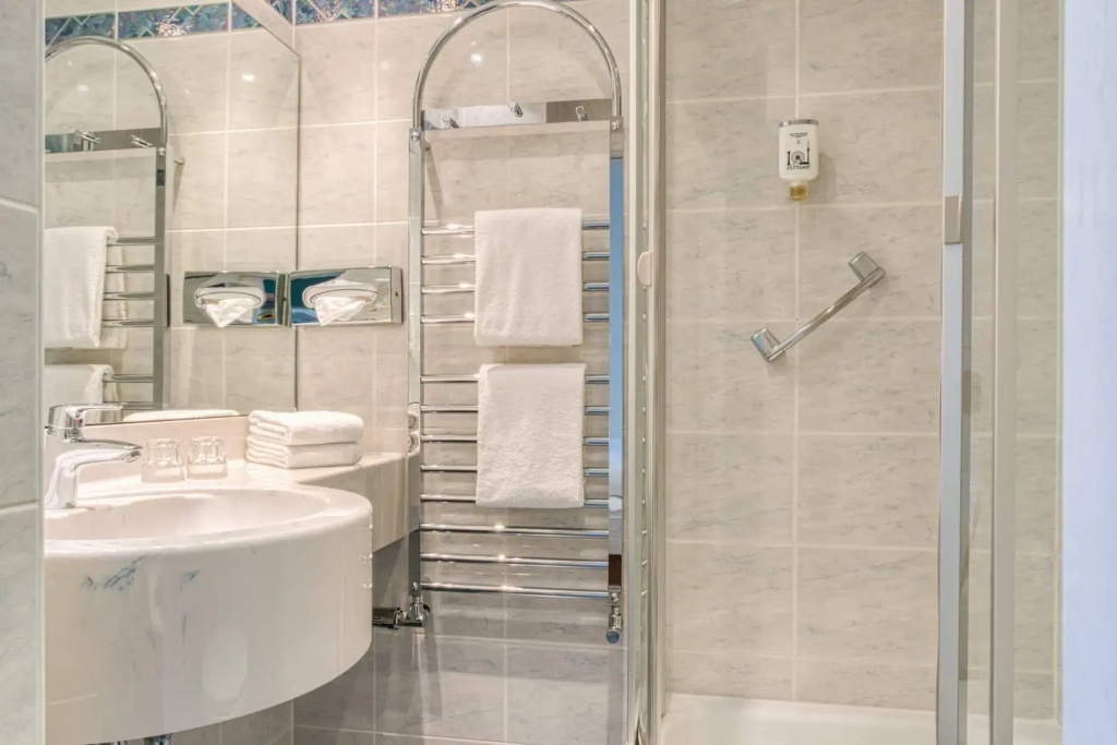 Hotel photo 35