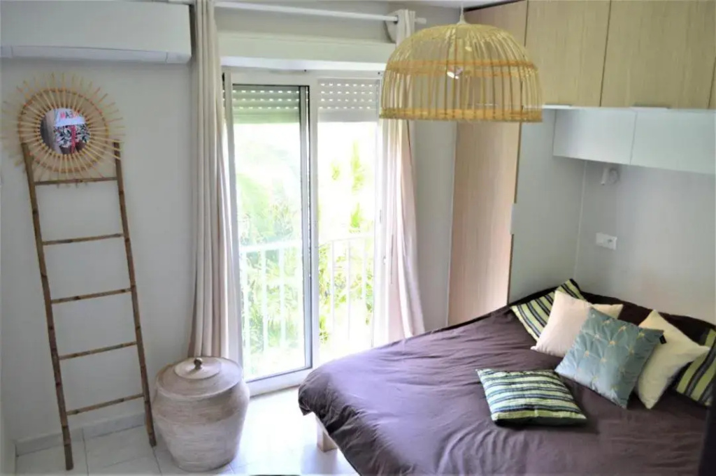 Voir la photo 3 — Le Cosy