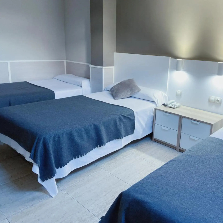Hotel photo 32