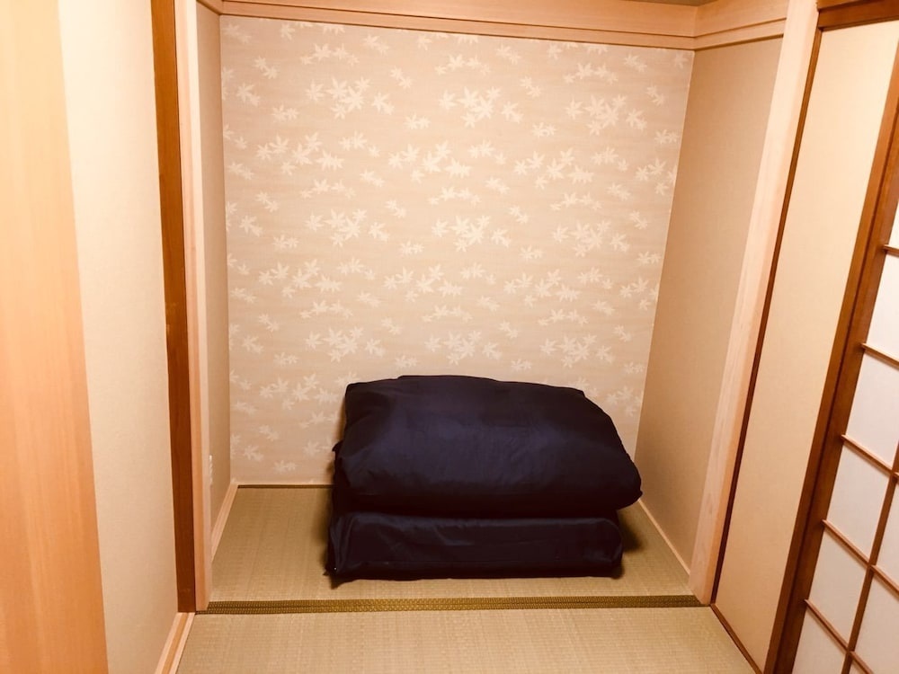 Bichiku Yasaka 사진 12