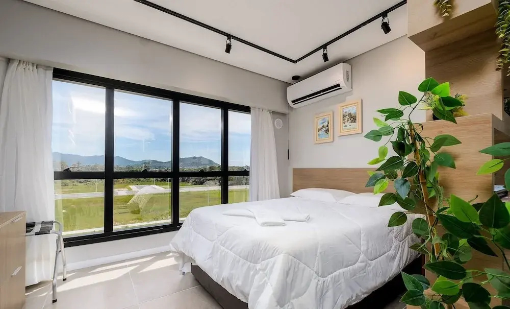 Hotel photo 43