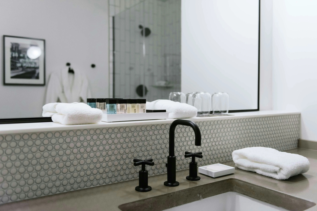 Hotel photo 42