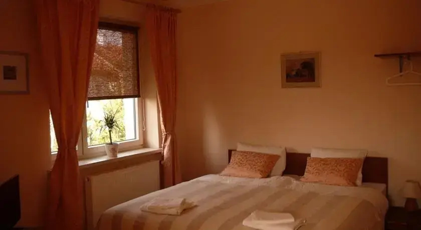 Hotel photo 35