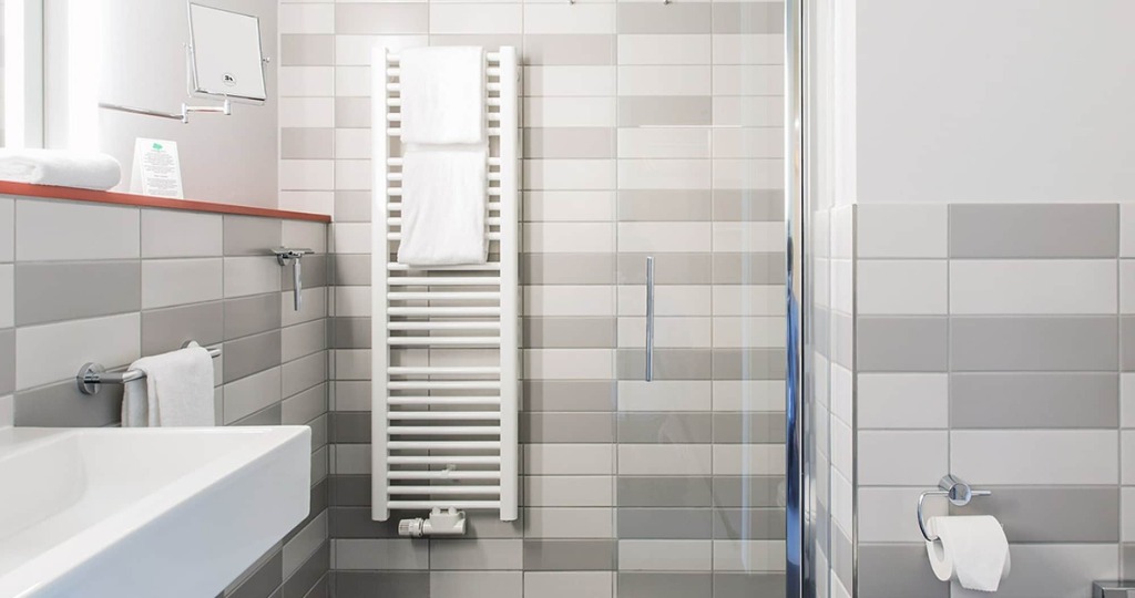 Hotel Michaelis GmbH by null