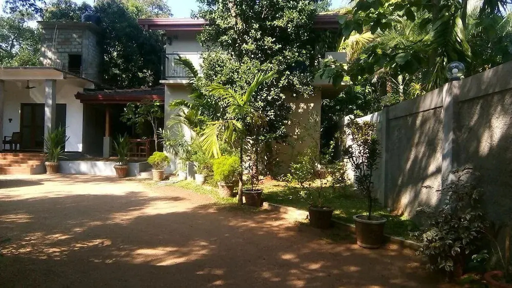 Hotel photo 26