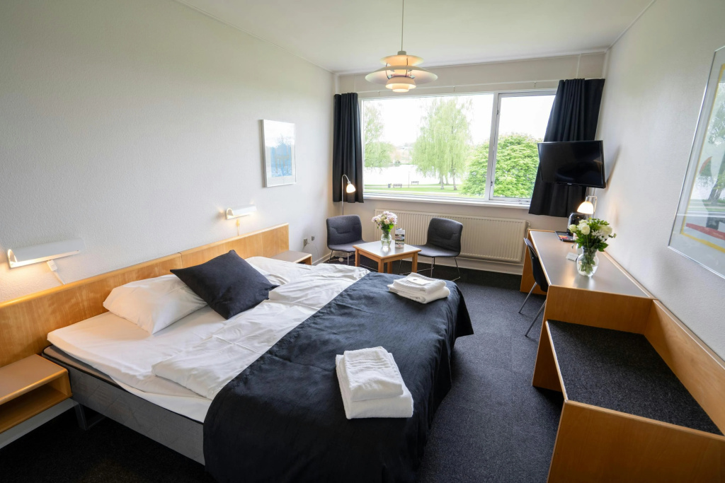 Hotel photo 42