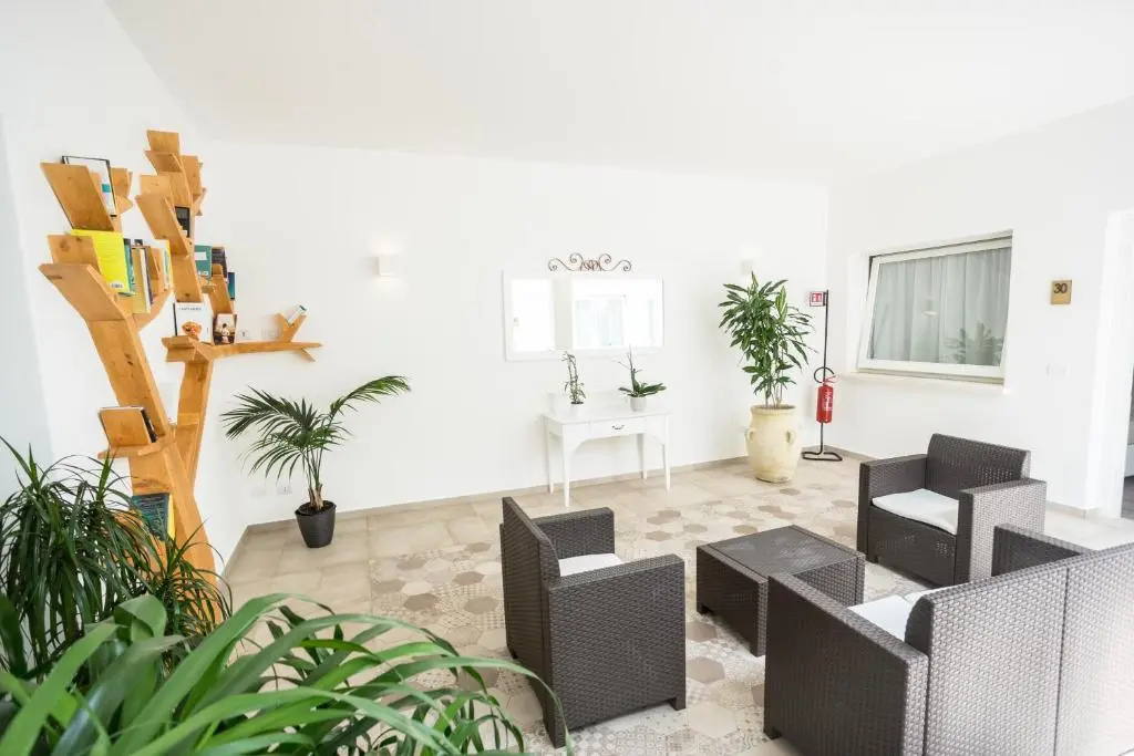 Aras Hotel Boutique - Chambres