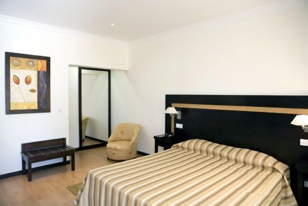 Quinta Tres Pinheiros